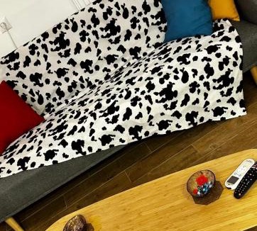 Ano Kipseli Apartment | Central Athens COSY HOME GALATSI KYPSELI heart!