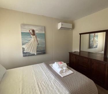 Kavala Apartment | IVY Traditional House