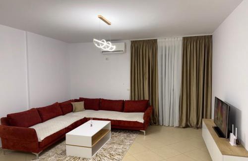 Tirana Apartment | Prestige Lake View Apartment Tirana