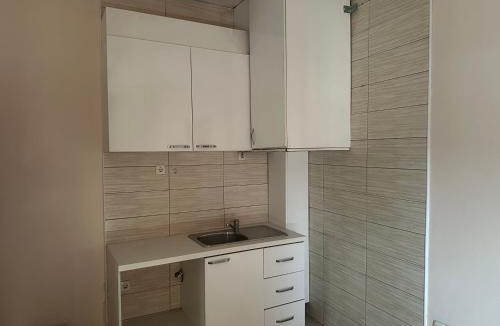 Bardhi i Madh Apartment | Kosvegas Apartment