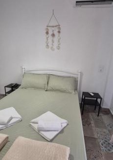 Asprovalta Apartment | Sea home Asprovalta