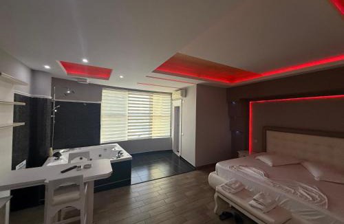 Ardenice Hotel | Hotel Kresko