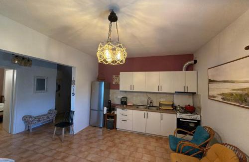 Vrasna Villa | Villaralli