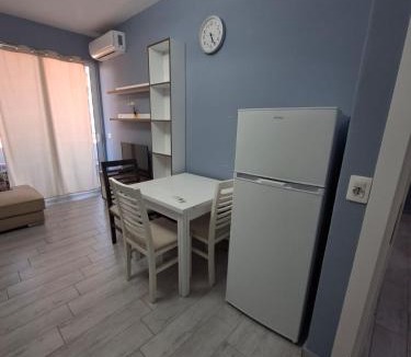 Shengjin Apartment | Summer Apartments in Shengjin