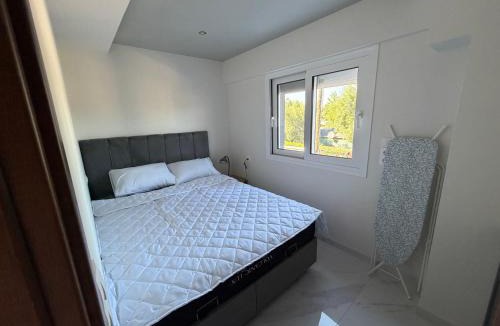 Korinos Apartment | Olympiada 224