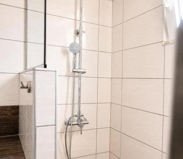 Kavala House | Pegasus Pool Villas Kavala