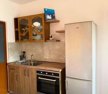 Qerek House | N'Gjaci Guest House