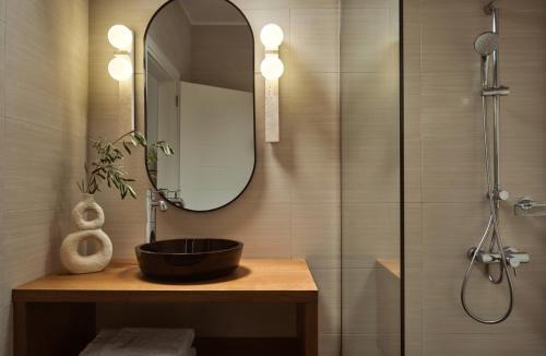 Elation Villa | PanoPlagia Villa