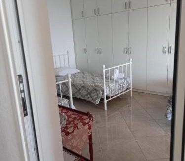 Piqeras Apartment | Villa Konstadin in Piqeras