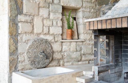 Sitia Apartment | Amvikas suites-Sitia, by Comfortbnb