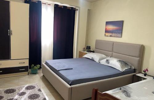 Koman House | Domus Komanesse - Guest Houses
