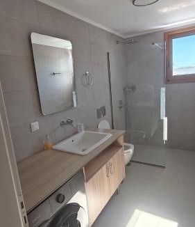 Foinikounta Apartment | Ethalia Finikounda Apartments