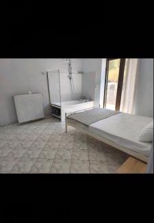 Peratia Apartment | villa sun view