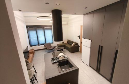 Orestiada Apartment | Orestiada Centro apartment