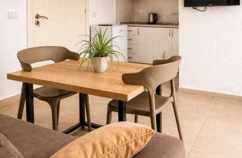 Vlore House | Villa Arli&Eris