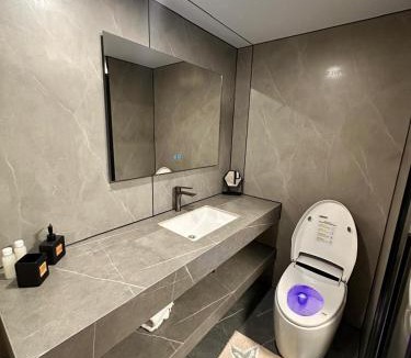 Albanian Riviera Villa | Vila Summer Depo