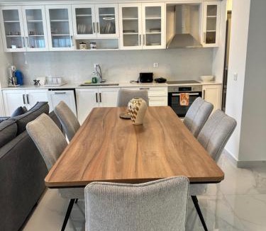 Platanitis Villa | Nōema Residences II