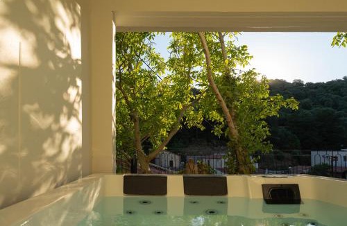 Goulediana Villa | Sterna Slow Living Home