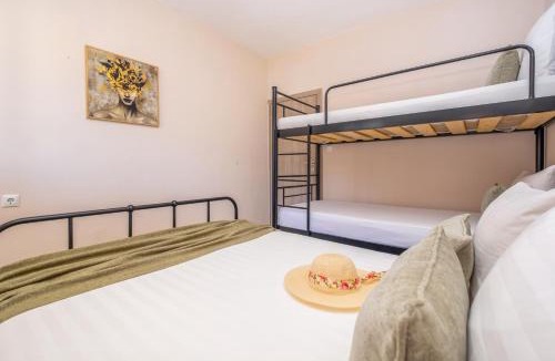Kriopigi Apartment | Rocabella Home