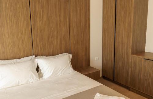 Jala Hotel | Abeille Rooms