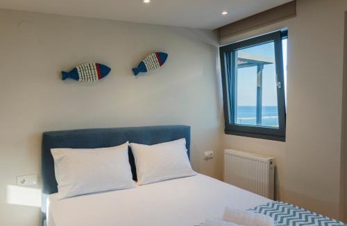 Nei Pori Villa | CASA UNO Horizon
