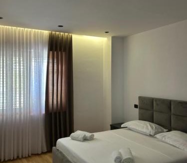 Velipoje House | VillaSolmare Velipoje