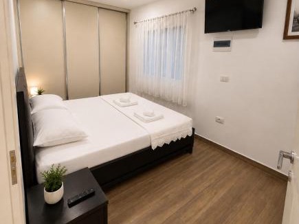 Gjirokaster Apartment | Apartament Drasa