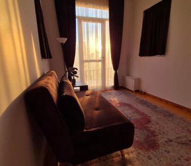 Anixi Villa | Villa Anixi