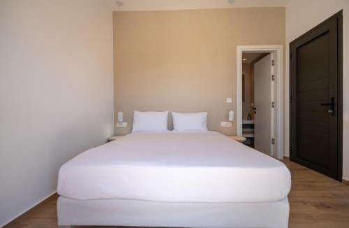 Ios Villa | Serenity Villas