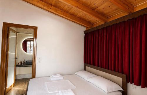 Ksamil Villa | Vila Laura