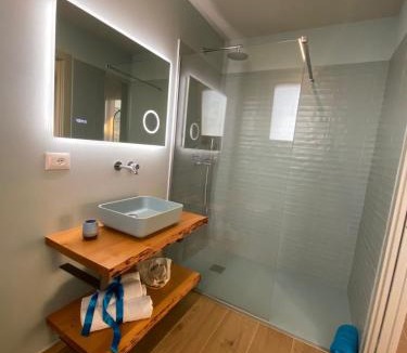Vlore Hotel | Sìera