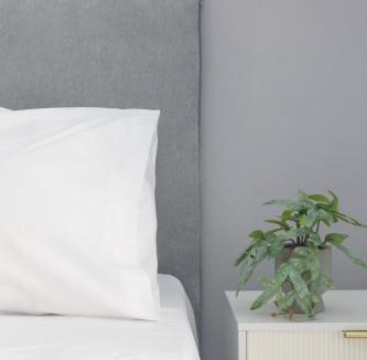 Ampelokipoi-Menemeni Apartment | #Ioannas Apartments Luminus Apartment