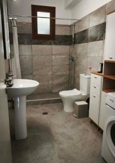 Patitiri Apartment | Casa Mairy Rooms