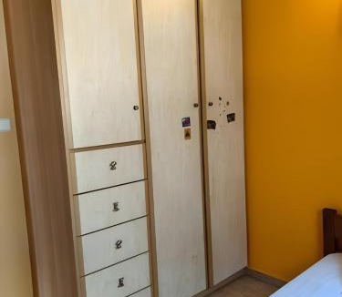 Kryoneri Villa | Emis house krioneri