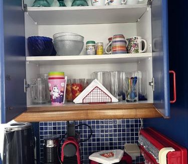 Possidi House | Sofia's house