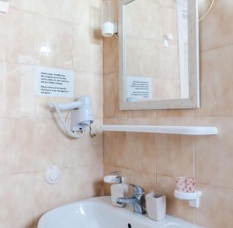 Glyfada Apartment | Corfu Dream Holidays Villas Standarts