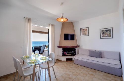 Glyfada Apartment | Corfu Dream Holidays Villas