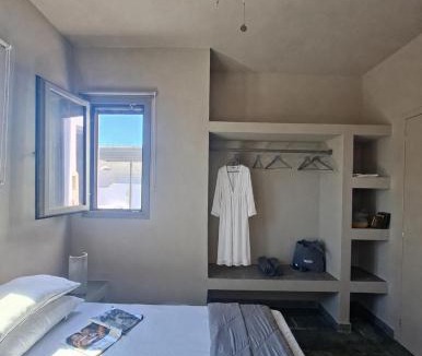 Vation Villa | South Grinn - Authentic Greek Living