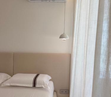 Shengjin Apartment | Seaside Apartments Ilyonis Shengjin