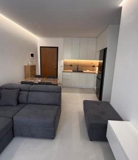 Shengjin Apartment | Brand New Beach Apartment 2