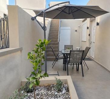 Heraklion Villa | Villa Irene