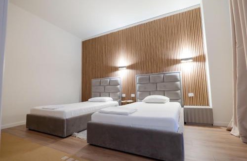 Jala Villa | Kalpazo White Stones