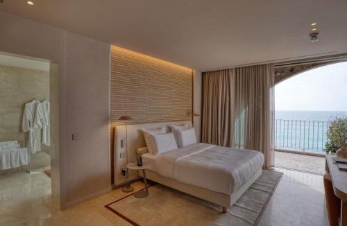 Jala Hotel | Green Coast Hotel MGallery Collection