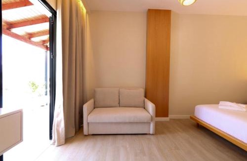 Ksamil Villa | Luxury Villa Oasis