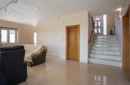Kalithies Villa | Elysian View Estate
