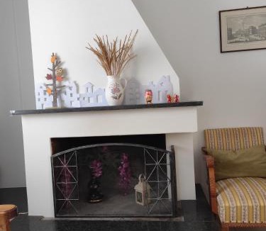 Agrinio Apartment | Vassiliki Ηome, Central 1st floor apartment in Agrinio