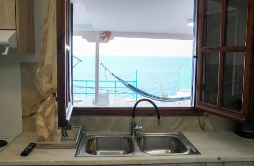 Ionia Apartment | Gridia Apartment