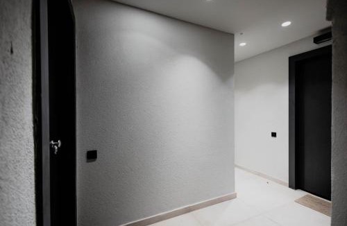 Ladadika Apartment | Maison Sidra