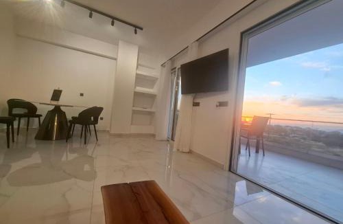 Korithion House | Hanna's Villagio