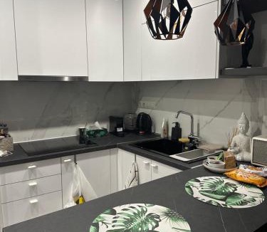Tsotyli Apartment | Mimis House